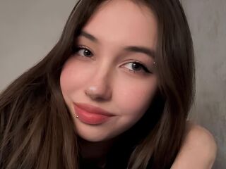 jasmin cam model NaomiWinslet