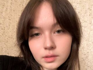 livesex camera NarcisaBlakney