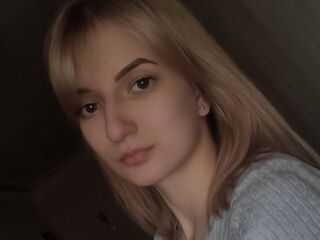 fingering girl NatachaKoepf