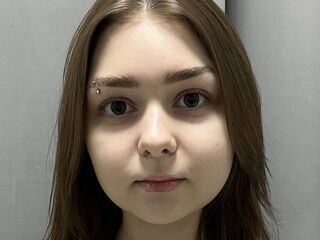 live cam girl pic NataliCroft