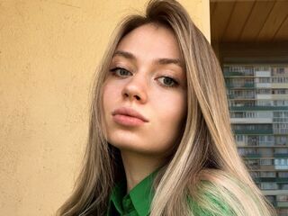 webcam chatroom NataliPalm