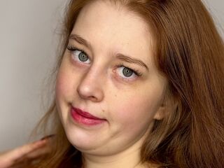 chat room livesex NataliaRear