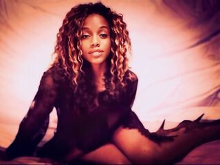 camsex show NatalieGainer