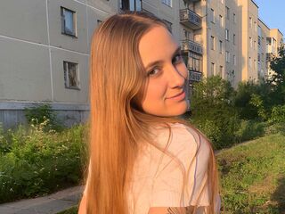videochat NatashaBoom