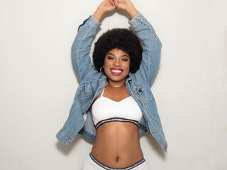 camgirl chat room NatashaKing