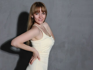 cam slut videochat NatashaSunrise