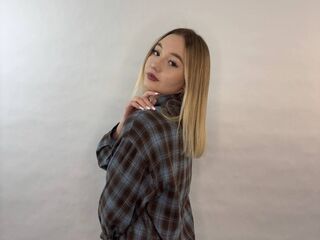 live porn cam NatashiaStrevell