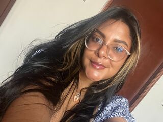 beautiful girl NathSaints