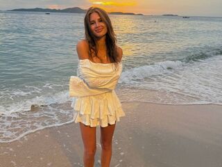 dirty NeelySingelton