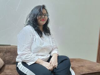 camgirl chat room NehaSaini