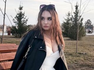 livesex picture NeliaCorton