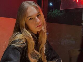 free webcam picture NellMocarski