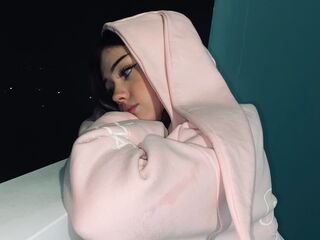 girl chat room NellieMurdaugh