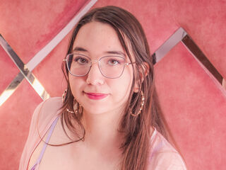 webcam bitch NeluxRiveiro