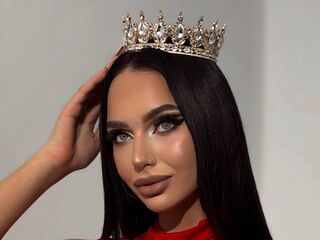 girl porn web cam NeryRockhill