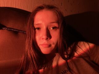 sexwebcam picture NguyetBuchetto