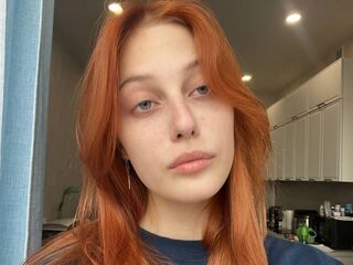 teaser cam NiaDoussan