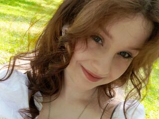 girl topless NickieKounlavong