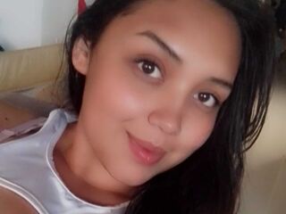 camgirl webcam NickyPalmer