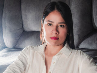 free webcam chat room NicolTorrez