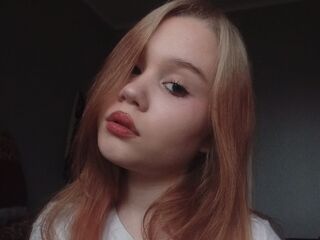 camgirl sexchat NicoleBruk