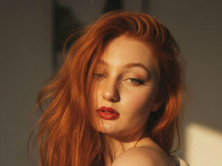 live sexshow NicoleReds