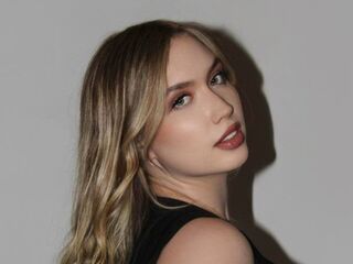 cam girl sex chat NicoleRicii