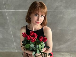 jasmin camgirl picture NicoleWillse