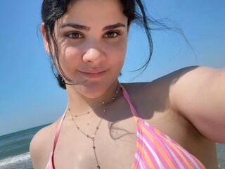 naughty webcam NicoleaEve