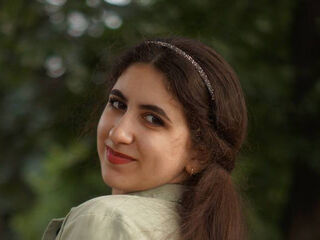 adult cam sex show NicoletteLaroe