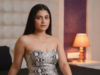 nude cam girl pic NidhiPriya