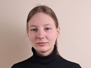 girl topless chat NidiaPlesnarski