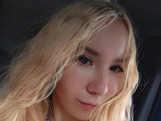 cyber sex NikaFrosha