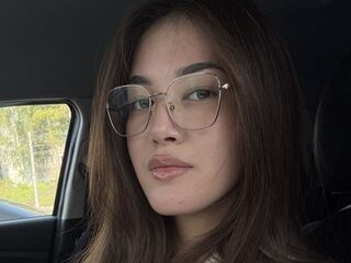 jasmin chatroom NikiMyles