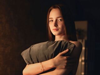 hot cam girl fingering pussy NikiaMurrock