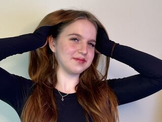 cam girl sexshow NilaBudy