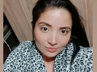 adult cam NinaCondee