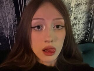 chat room livesex NixoraOra