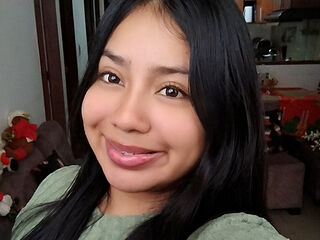 jasmin webcam video NoaBaker