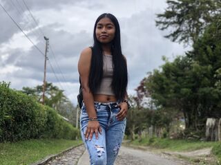 cam girl chatroom NoaMorelli