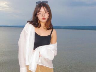 hot girl sex cam NobukoCheeks