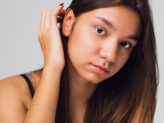 hot webcam video NoeliaZiler