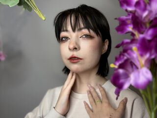 adult cam NoellaBeaumont