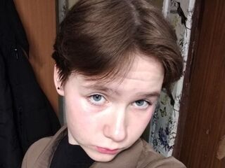 nude camgirl pic NoellaKagle