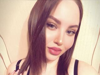 dirty webcam picture NoemiLekas