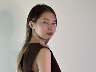 anal web cam NoemiTiftz