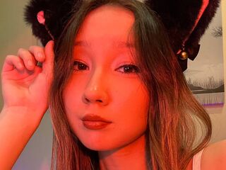 camgirl sex picture NolanAshgrave