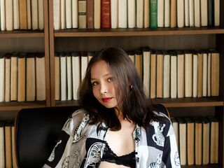 jasmin cam whore NooraMoore