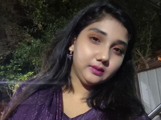 beautiful webcamgirl NoraAngell