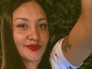 sexy live girl NormaSmit